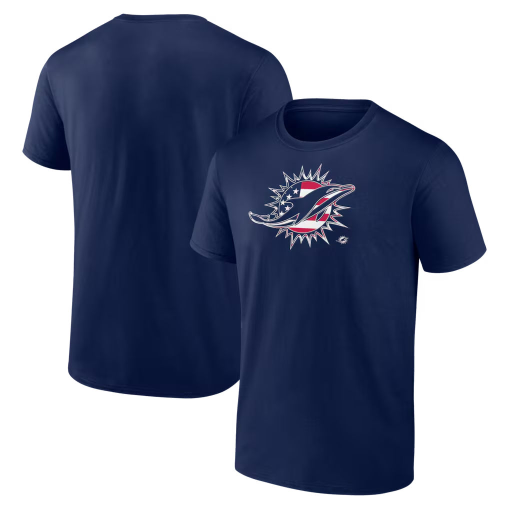 Men 2026 NFL T shirt 0722001 7f335062->nfl t-shirts->Sports Accessory